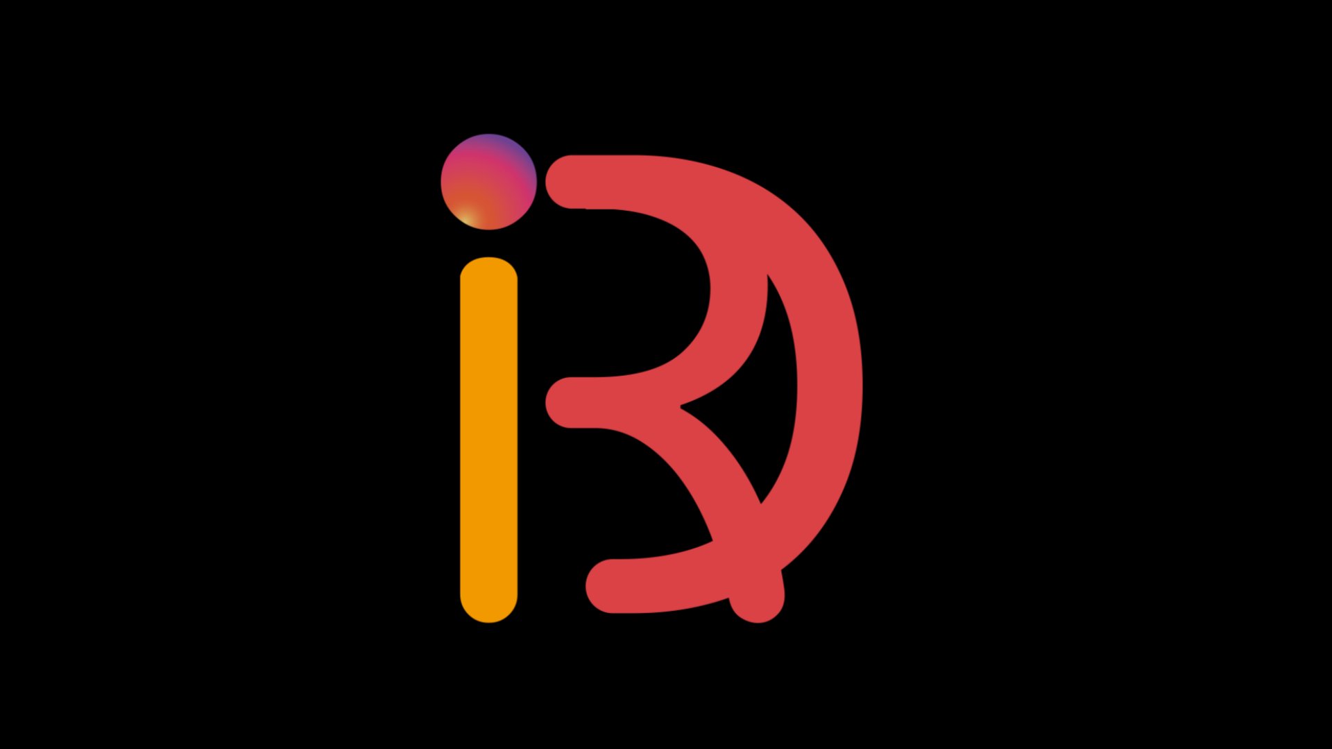 RIOD Logo